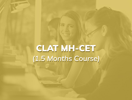 JEE 2 years course