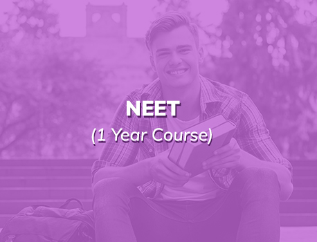 Our Courses