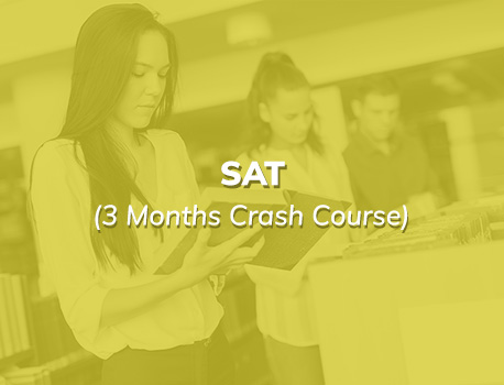 JEE 2 years course