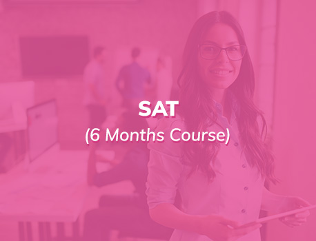 JEE 2 years course