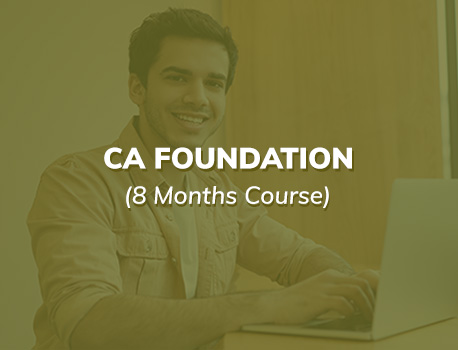 JEE 2 years course