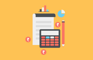 CBSE 12th Principles of Management