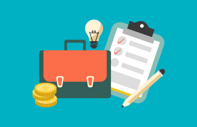 CBSE 12th Principles of Management