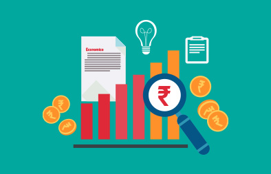 CBSE 12th, Introduction to Macroeconomics