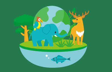 CBSE 10th/NEET: The Living World (Entire chapter)