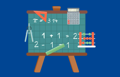 CBSE 10th: Real Numbers (Entire chapter)