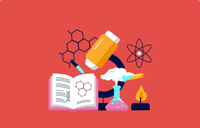 CBSE 11th: Some Basic Concepts of Chemistry