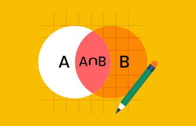 CBSE 11th: Sets (Entire chapter)