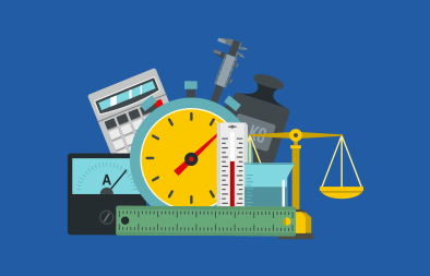 CBSE 11th:  Units and Measurements