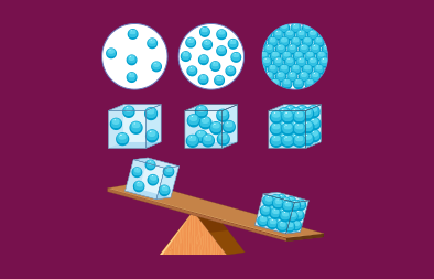 CBSE 12th: The Solid State (Entire chapter)