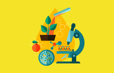 CBSE 9th Biology Improvement in Food Resources (Entire chapter)