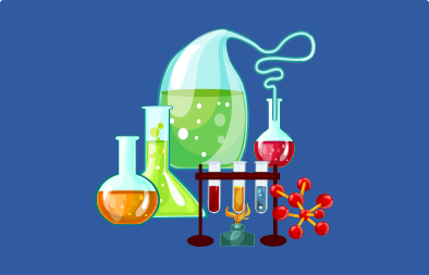 CBSE 9th Chemistry Atoms and Molecules (Entire chapter)