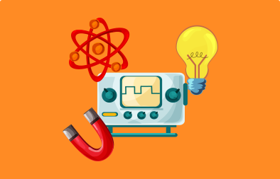 CBSE 9th Physics Gravitation (Entire chapter) 