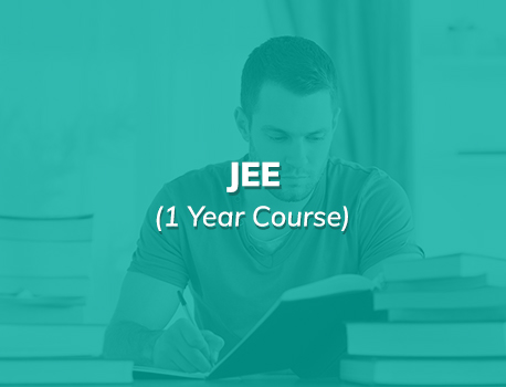 Our Courses
