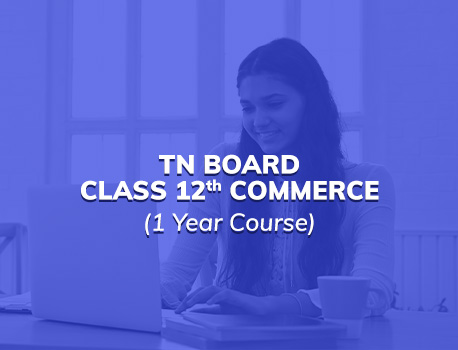 JEE 2 years course