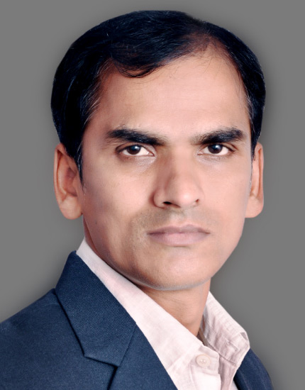 Ajay Pathak