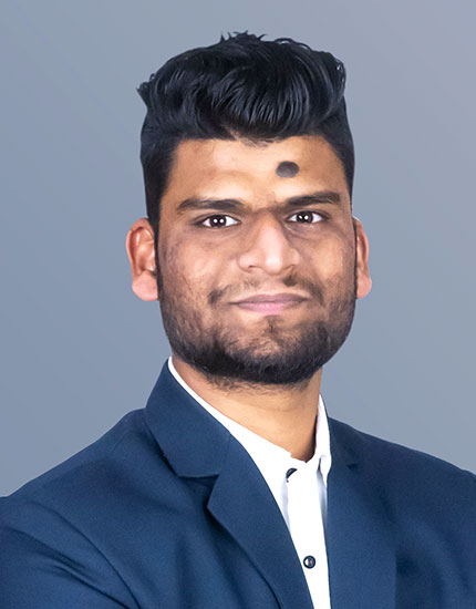 Ajay Pathak