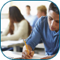 Tests and Assessments