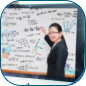 Expert Videos