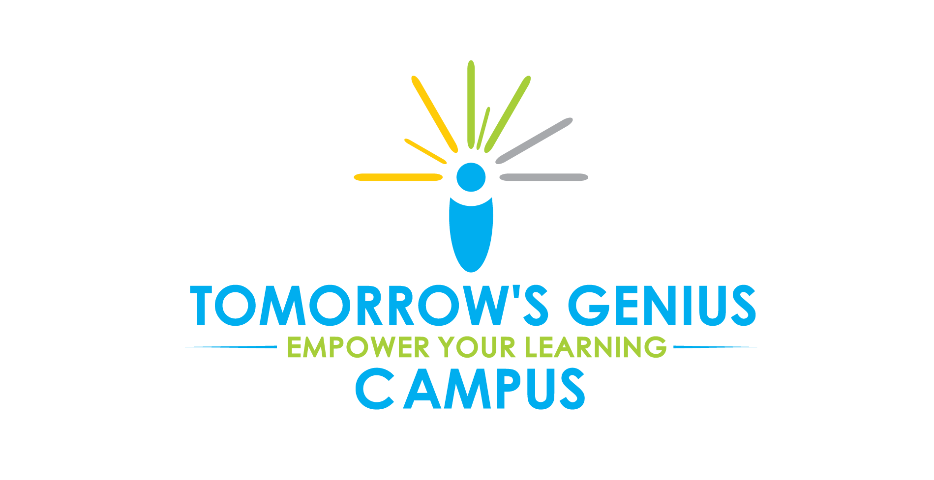 Tomorrow's Genius India Pvt. Ltd