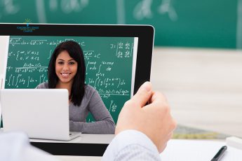 The importance of videos in learning
