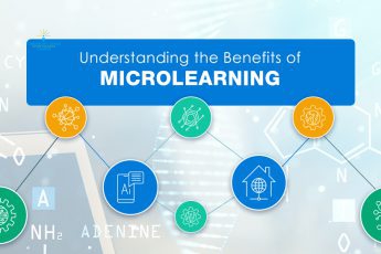 Benefits of Microlearning