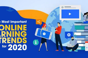 online learning trends 2020
