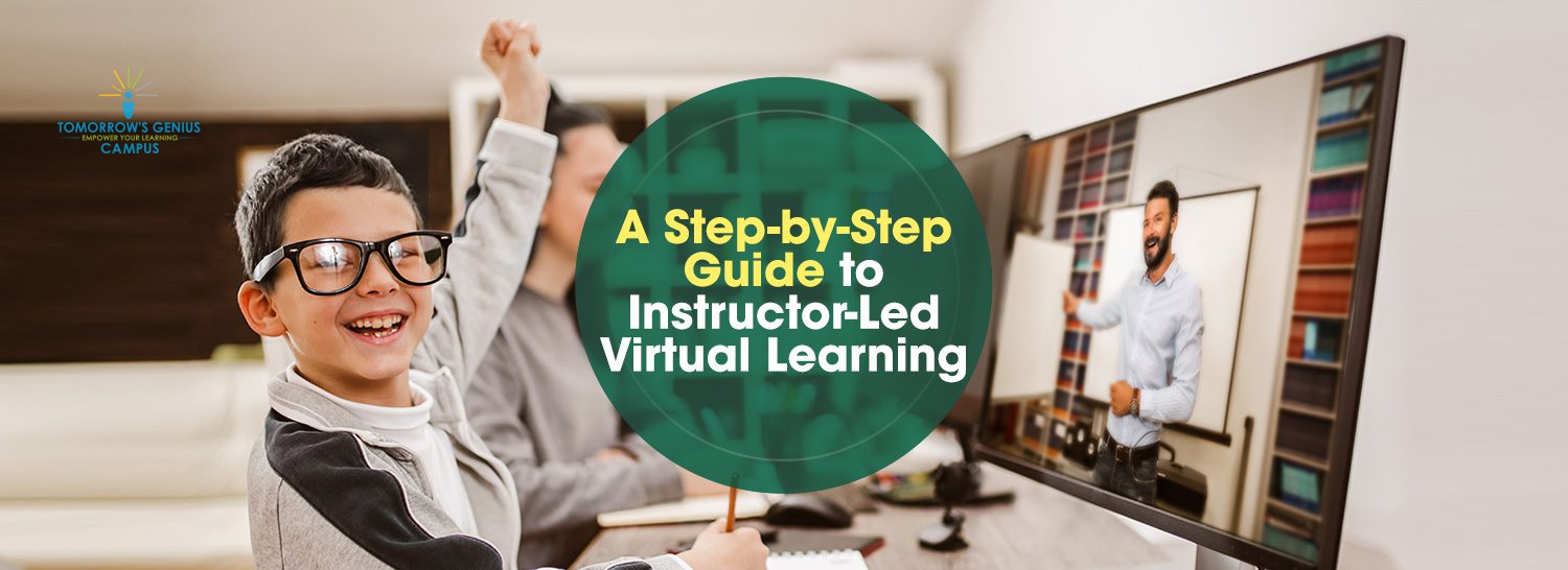 A-Step-by-Step-Guide-to-Instructor-led-Virtual-Learning