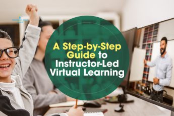 A-Step-by-Step-Guide-to-Instructor-led-Virtual-Learning
