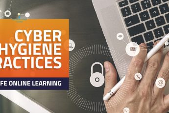 Cyber-Hygiene-Practices-for-Safe-Online-Learning
