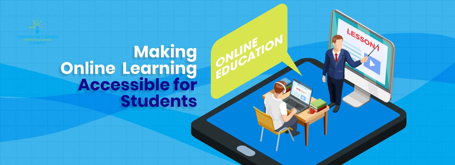 Making-Online-Learning-Accessible-for-Students