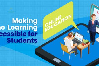 Making-Online-Learning-Accessible-for-Students