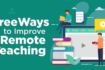 Three-Ways-to-Improve-Remote-Teaching