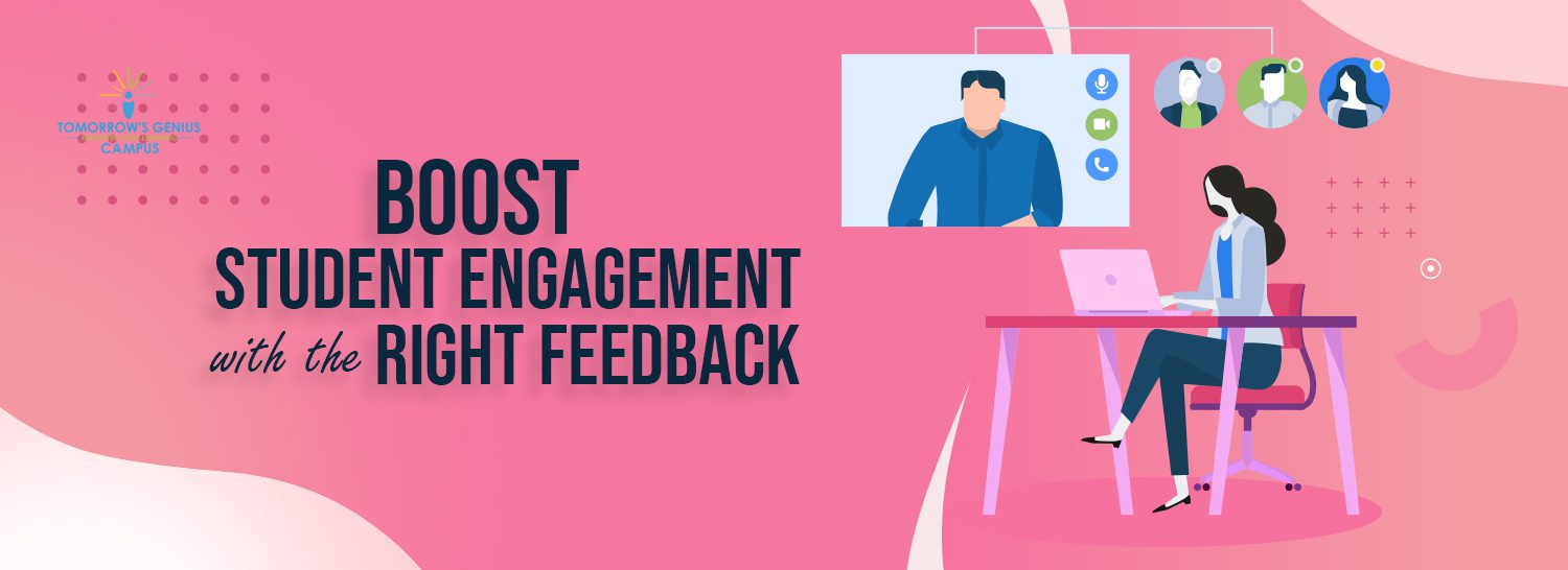 Boost-Student-Engagement-with-the-Right-Feedback