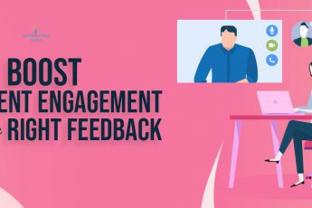 Boost-Student-Engagement-with-the-Right-Feedback