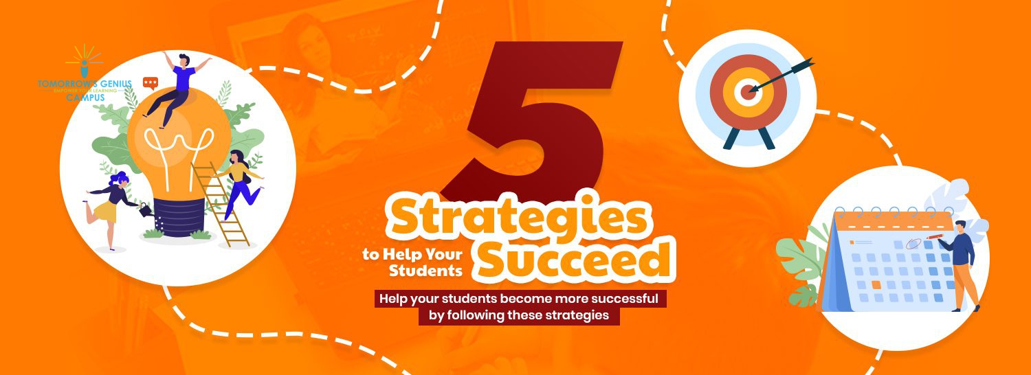 Strategies-to-Help-Your-Students-Succeed.