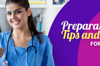 Preparation Tips and Tricks for NEET 2021