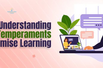 Understanding Learner Temperaments to Maximise Learning