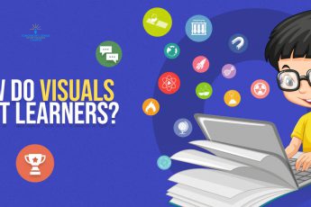 How Do Visuals Impact Learners?