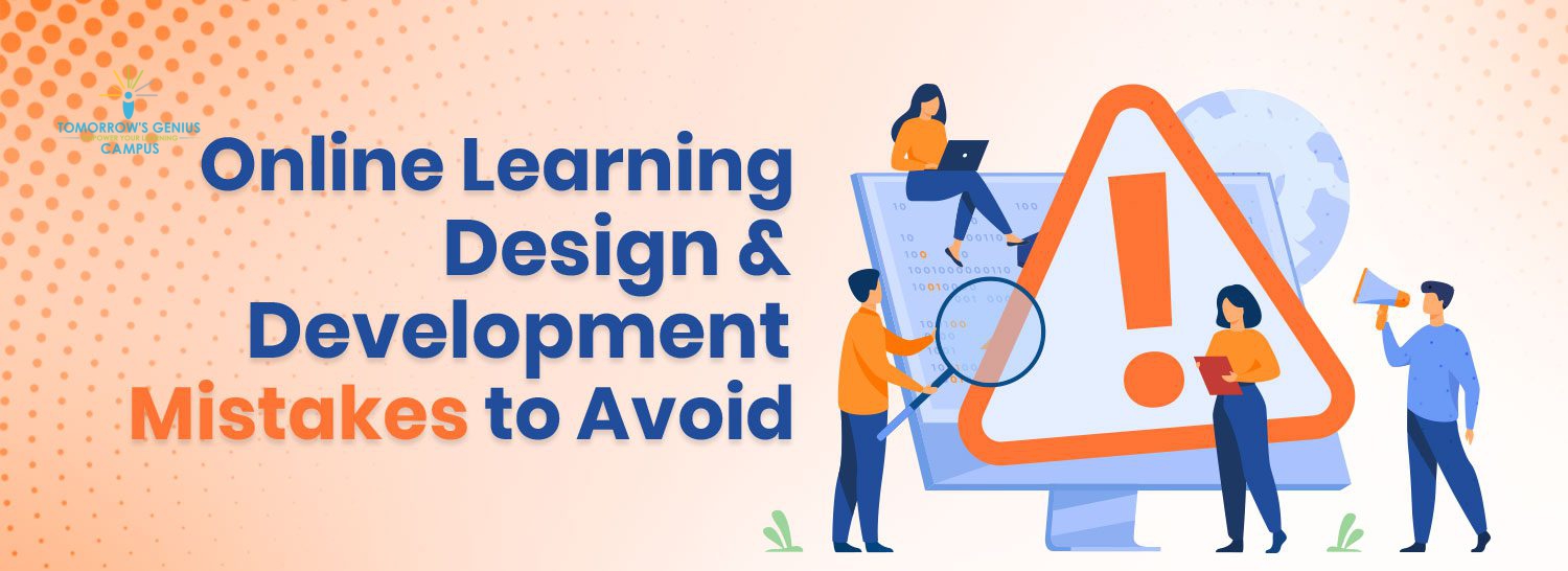 Online-Learning-Design-and-Development-Mistakes-to-Avoid