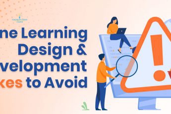 Online-Learning-Design-and-Development-Mistakes-to-Avoid