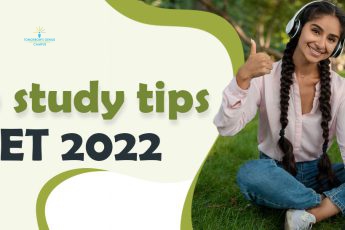 study tips to score at the NEET