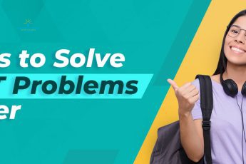 Ways to solve NEET problems faster