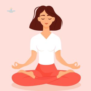 Mindfulness and meditation