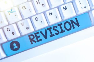 Revision with cseet sample paper pdfs