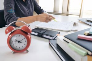 CSEET-Exam-tips – Use the whole 120 minutes