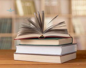 Choose the right reference books for JEE preparation