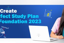 Tips to Create the Perfect Study Plan for CA Foundation 2023
