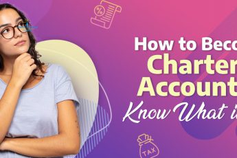 How to Become a Chartered Accountant