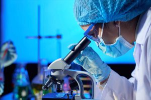 Medical courses without NEET - Biotechnology